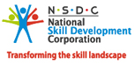 nsdc