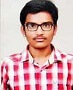 Aravind