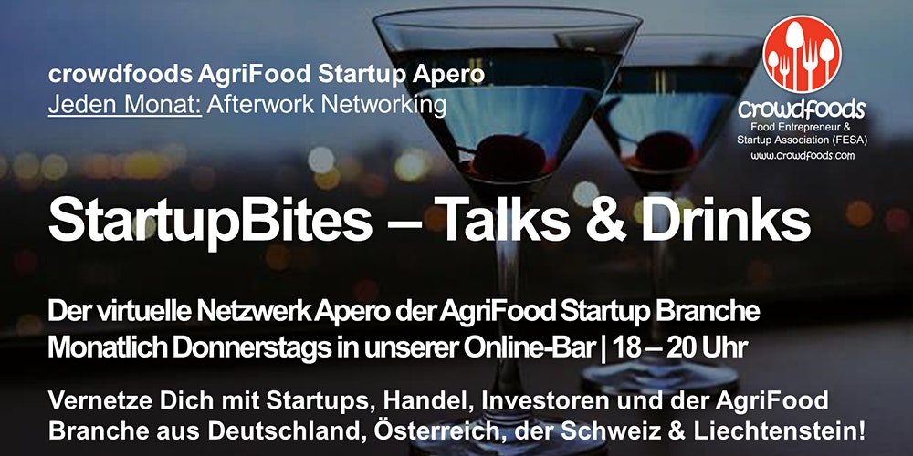 Bevorstehende Forex-Webinare