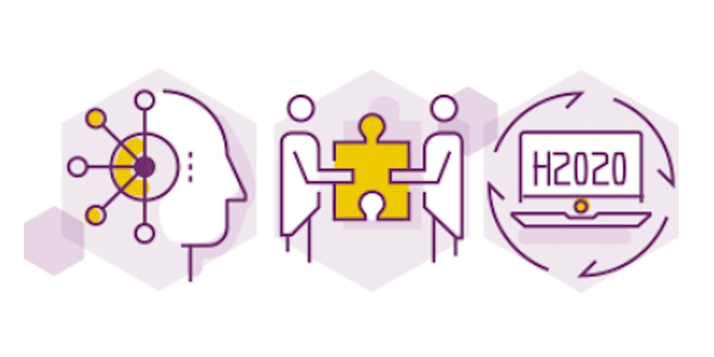 Startups inars Startups inar Learnovate is spinning out the next generation of EdTech