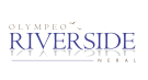 Olympeo Riverside
