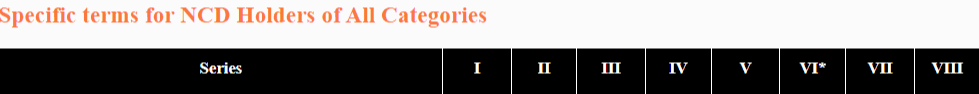 Screenshot 2024-02-15 000424.png