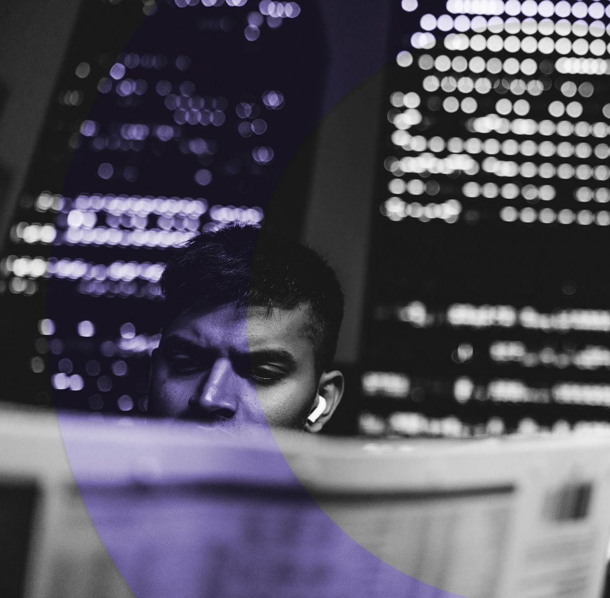 One of India's Largest Alternates Platforms


 