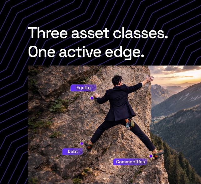 Hero background image