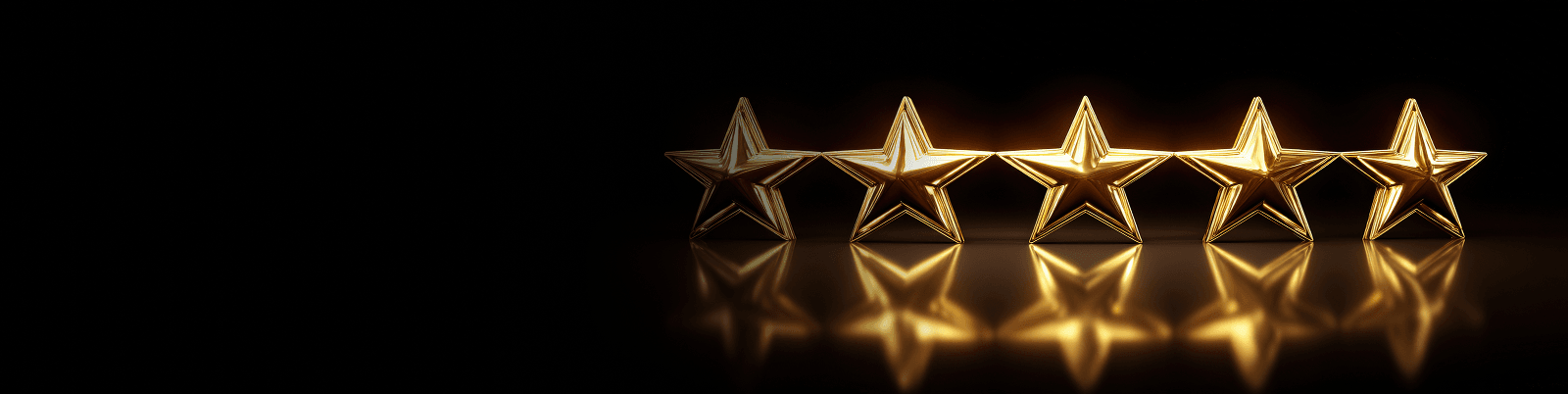 CREDIT RATING