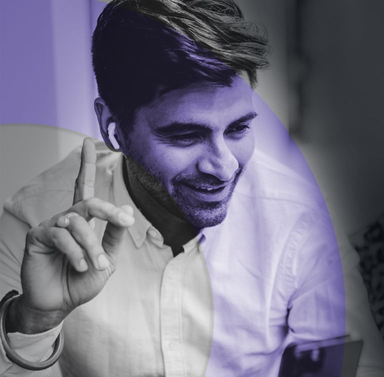 Investment Philosophy Investment Philosophy