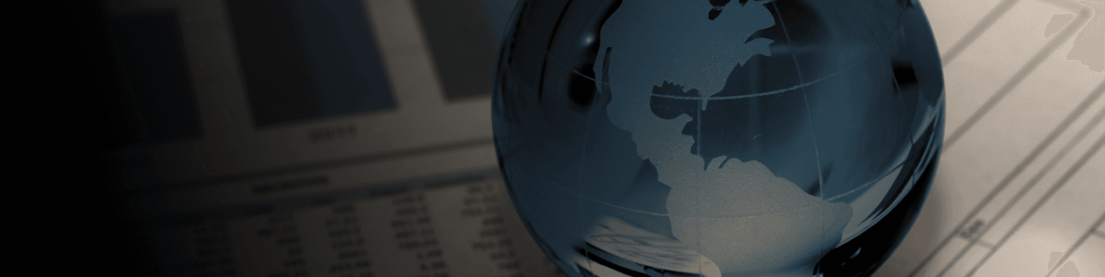 SUBSIDIARY FINANCIALS