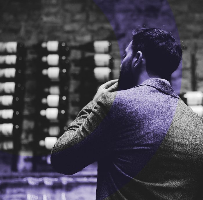 Our Investment Philosophy Our Investment Philosophy