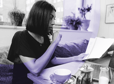 Our Values Our Values