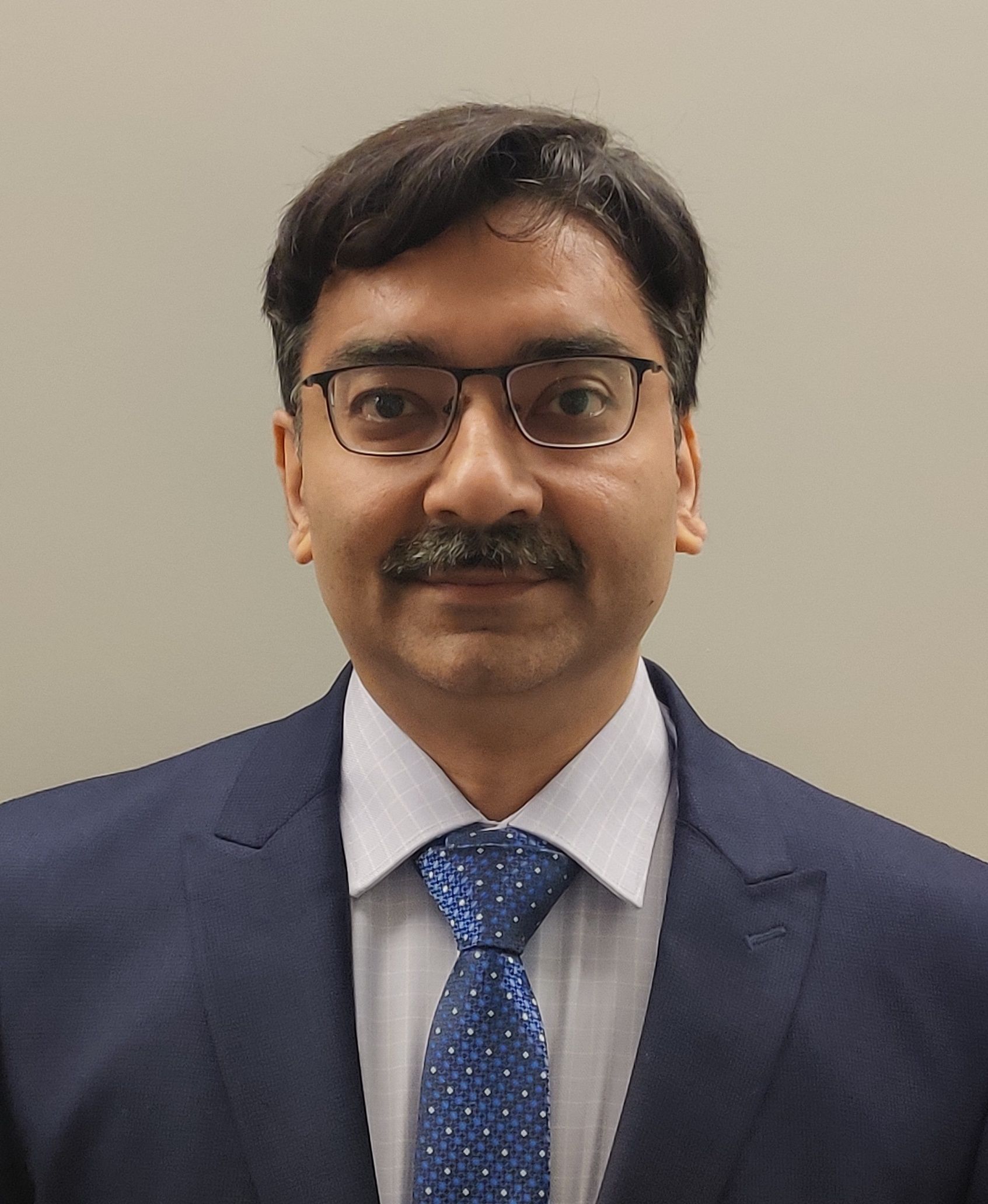 Sanjay Wadhwa, Chief Financial Officer at 360 One