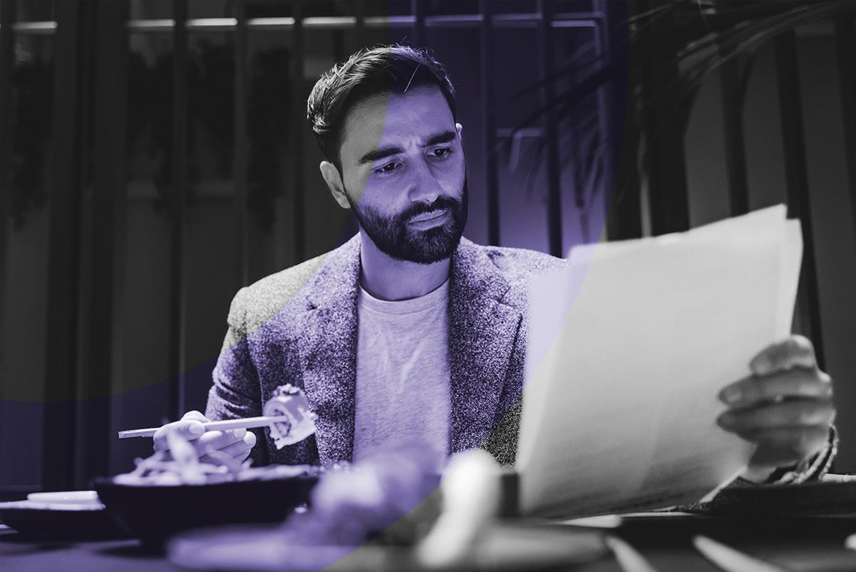 360 ONE Asset –
Curating the
India Opportunity 360 ONE Asset –
Curating the
India Opportunity