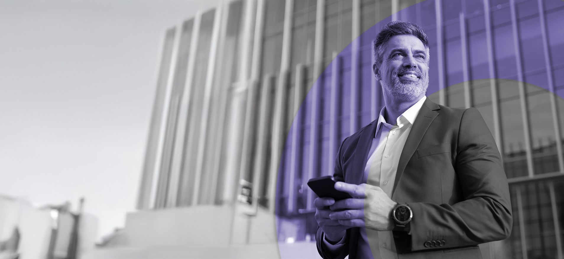 Carousel slide 1 Carousel slide 1