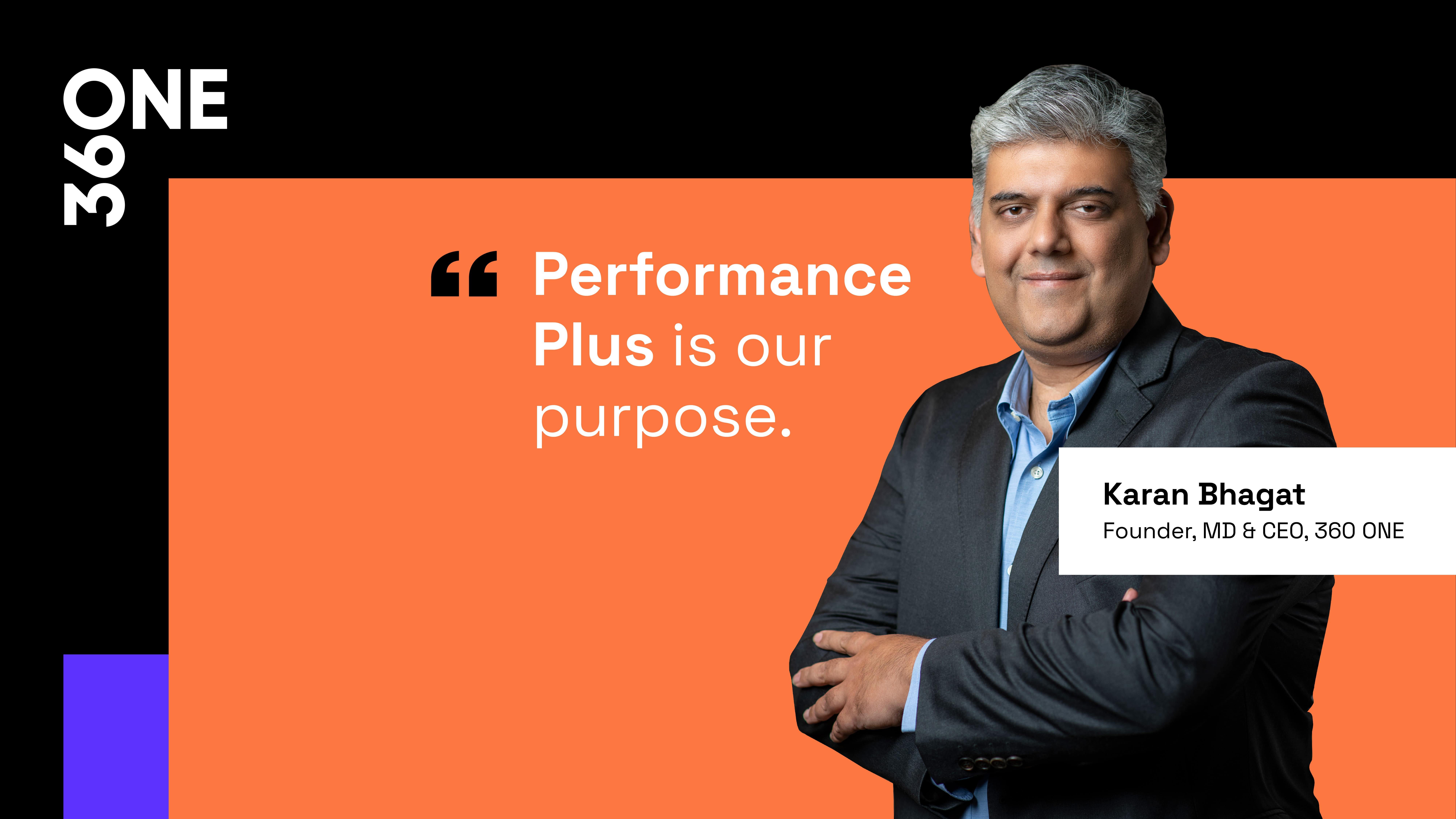 about-us-banner https://amc-cms.360.one