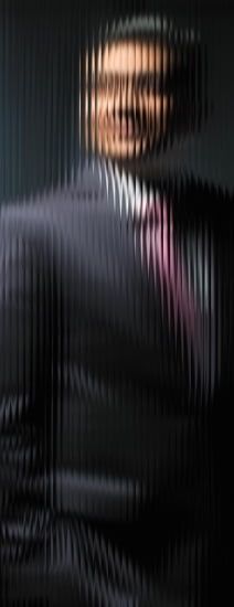 Anup Maheshwari - Co-Founder and CIO, Asset Anup Maheshwari - Co-Founder and CIO, Asset