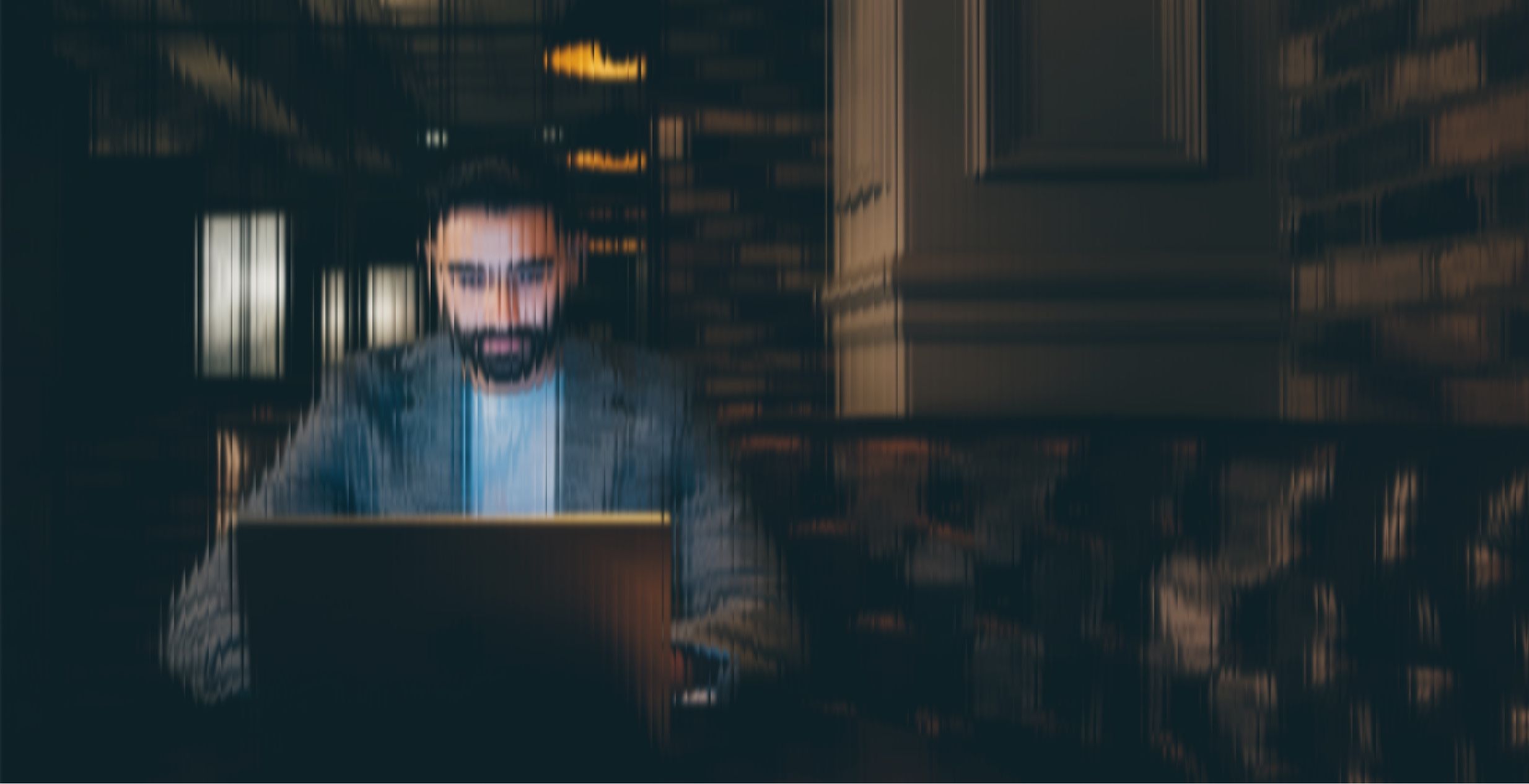 Asset management services in India Asset Management firms