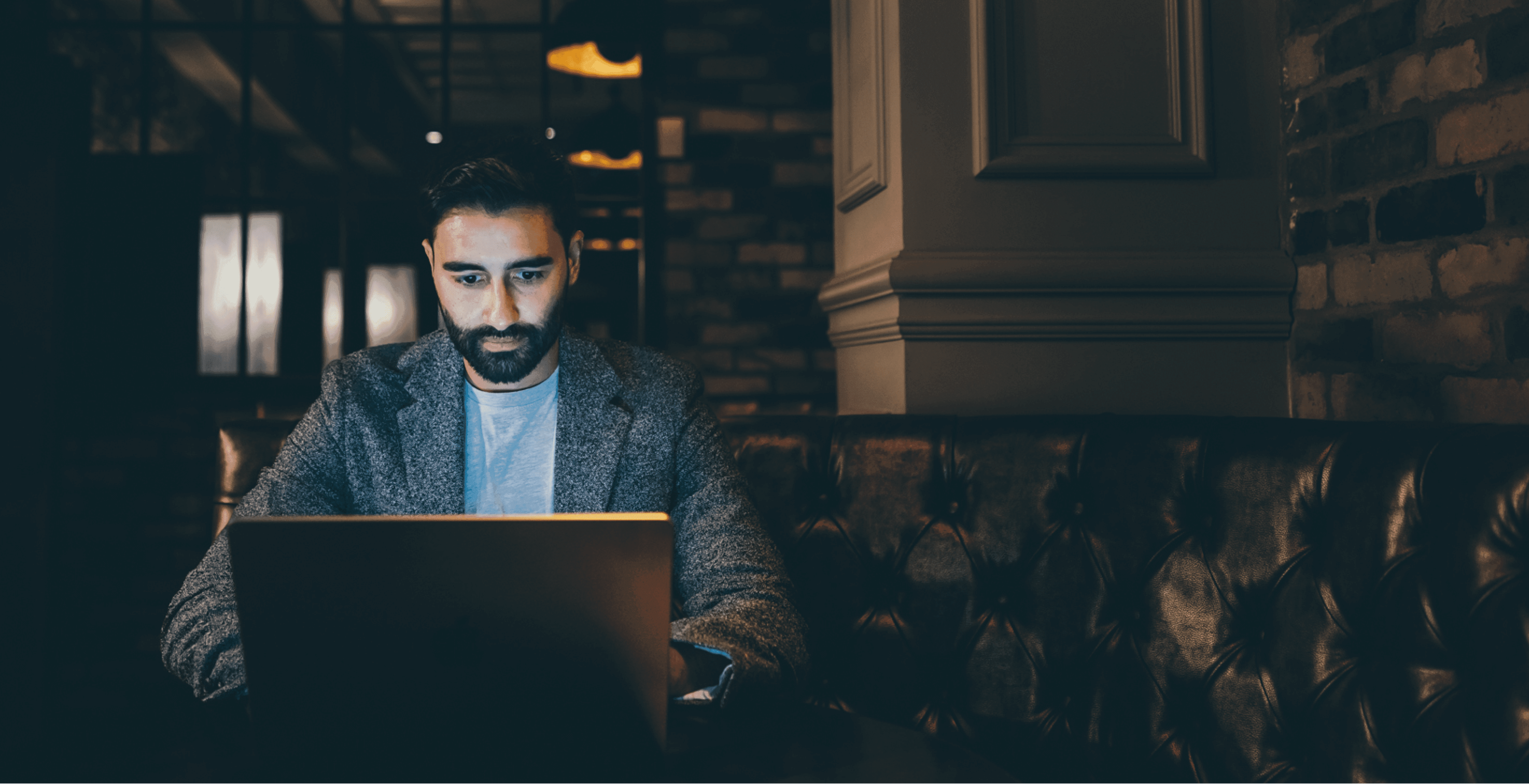 Asset management services in India Asset Management firms