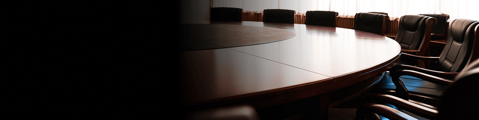 BOARD MEETING