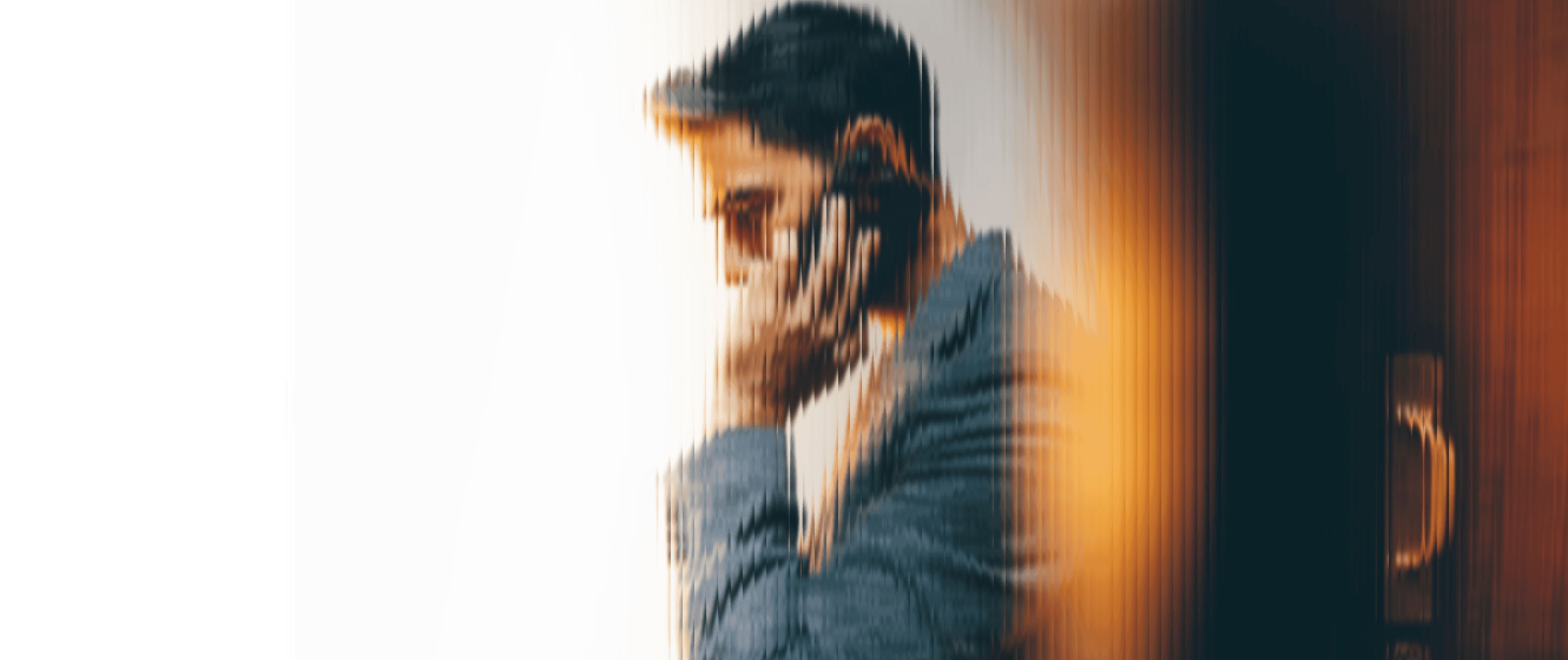 The 360 ONE Commitment https://amc-cms.360.one