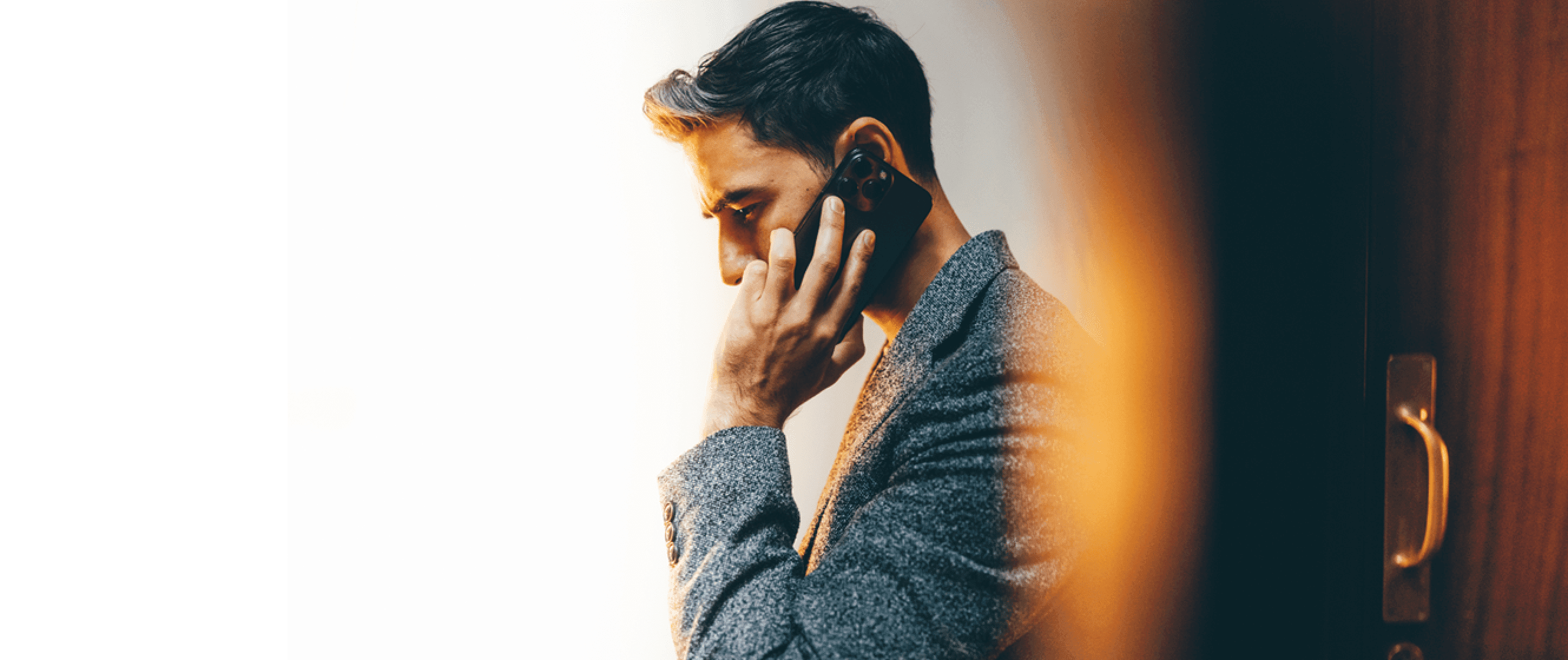 The 360 ONE Commitment https://amc-cms.360.one