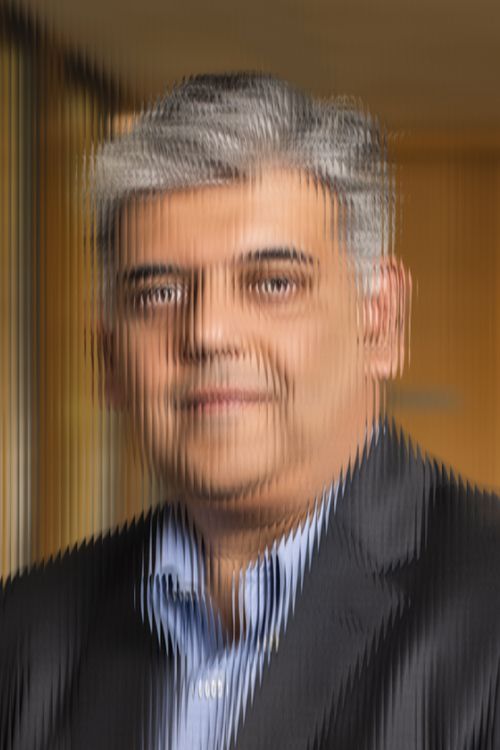 Karan Bhagat - Founder, MD and CEO, 360 ONE Karan Bhagat - Founder, MD and CEO, 360 ONE