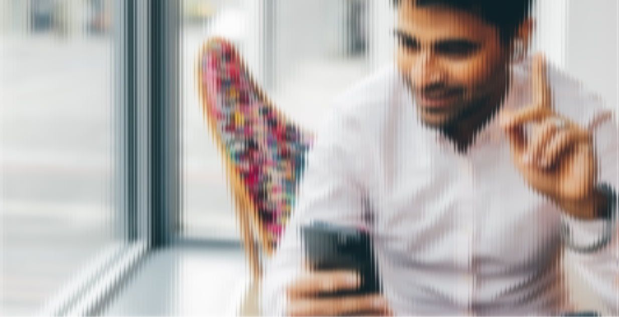 Wealth management services Wealth management