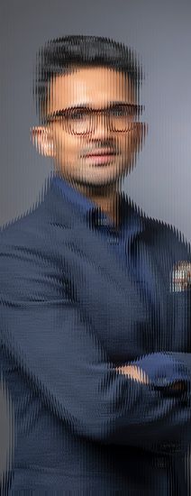 Yatin Shah - Co-founder, 360 ONE, CEO, 360 ONE Wealth Yatin Shah - Co-founder, 360 ONE, CEO, 360 ONE Wealth