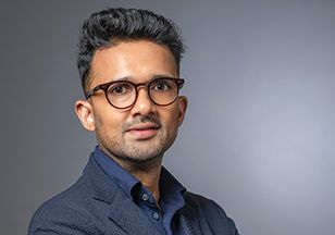 Yatin Shah - Co-founder, 360 ONE, CEO, 360 ONE Wealth Yatin Shah - Co-founder, 360 ONE, CEO, 360 ONE Wealth