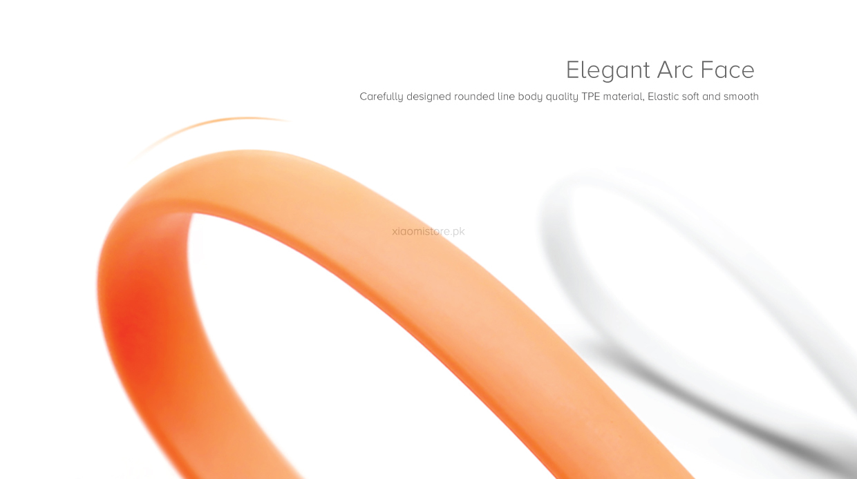 Mi USB Fast Charge Data Cable Mi USB Fast Charge Data Cable