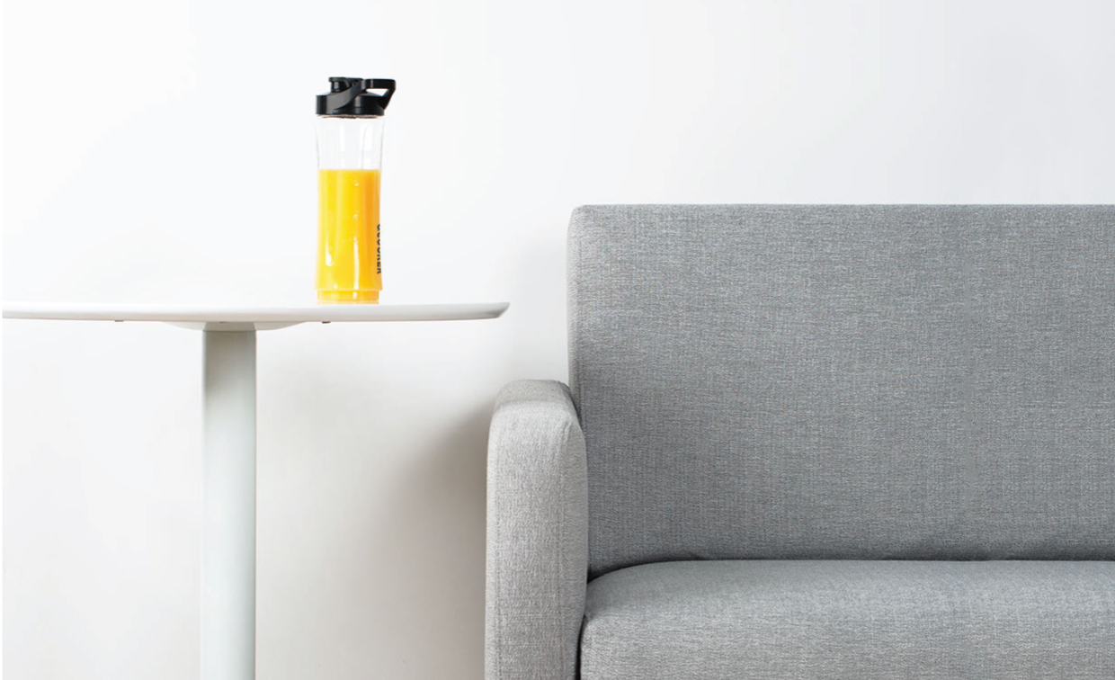 Mi Kitchen Electric Blender & Juicer