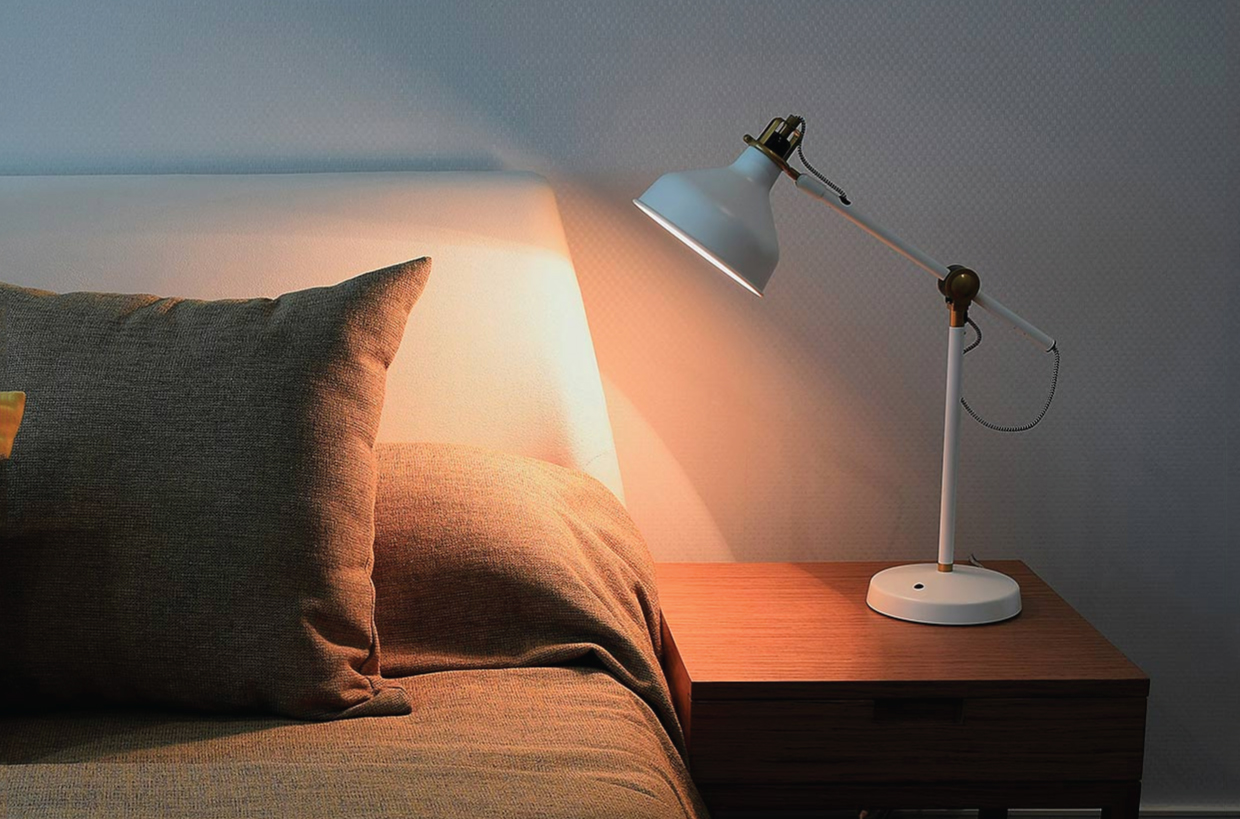 Mi Philips Smart WiFi LED Bulb Mi Philips Smart WiFi LED Bulb