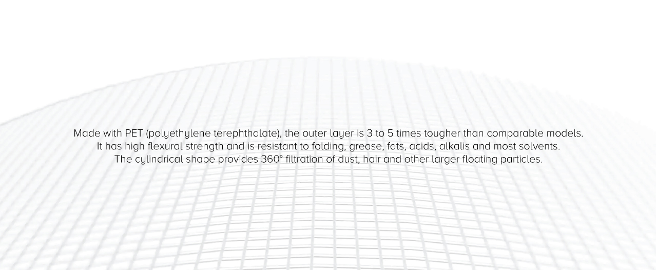 Mi Filter for Air Purifier