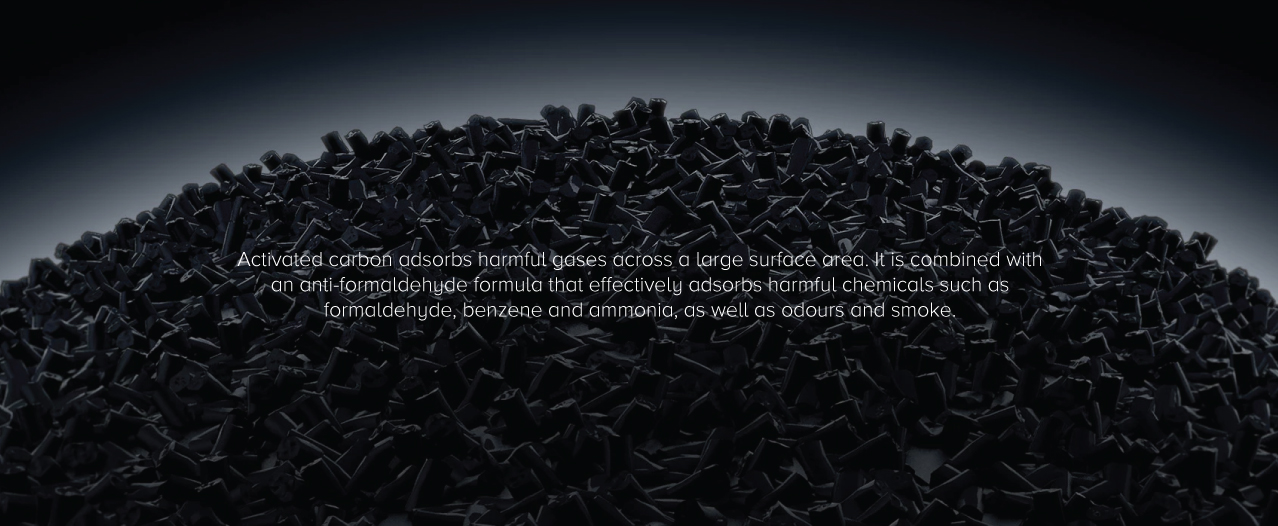 Mi Filter for Air Purifier