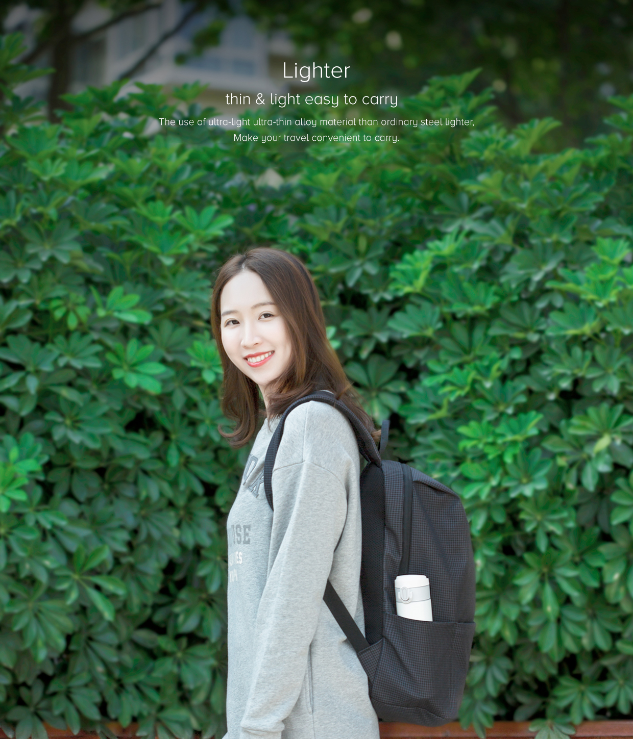 Mi Viomi Portable Vacuum Flask Bottle Mi Viomi Portable Vacuum Flask Bottle