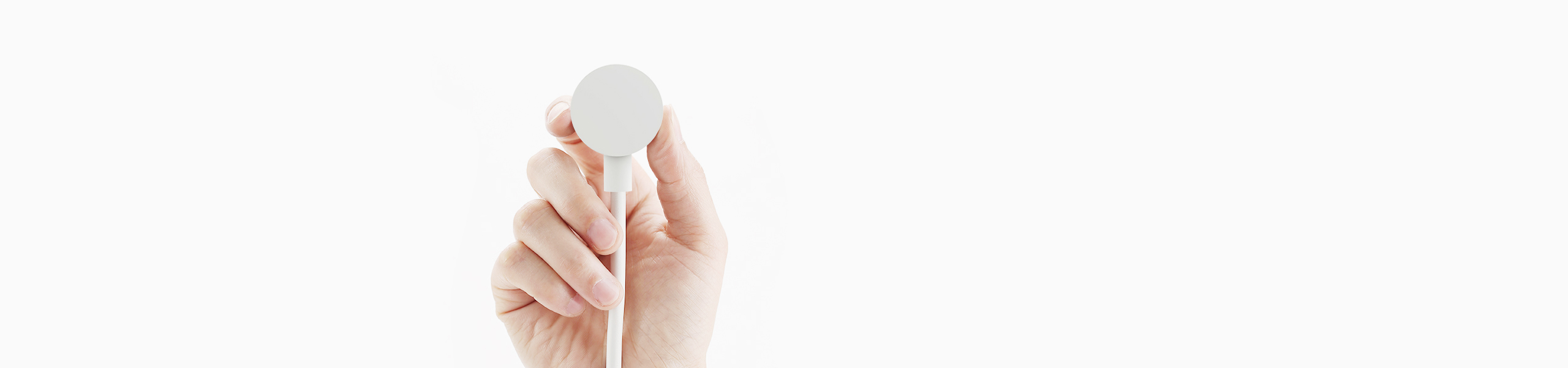 Mi Smart WiFi Power Strip 3 USB 3 Sockets