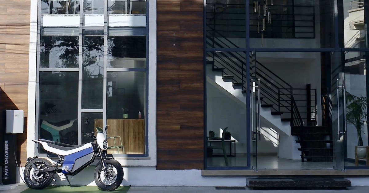 ropali motorcycle near me