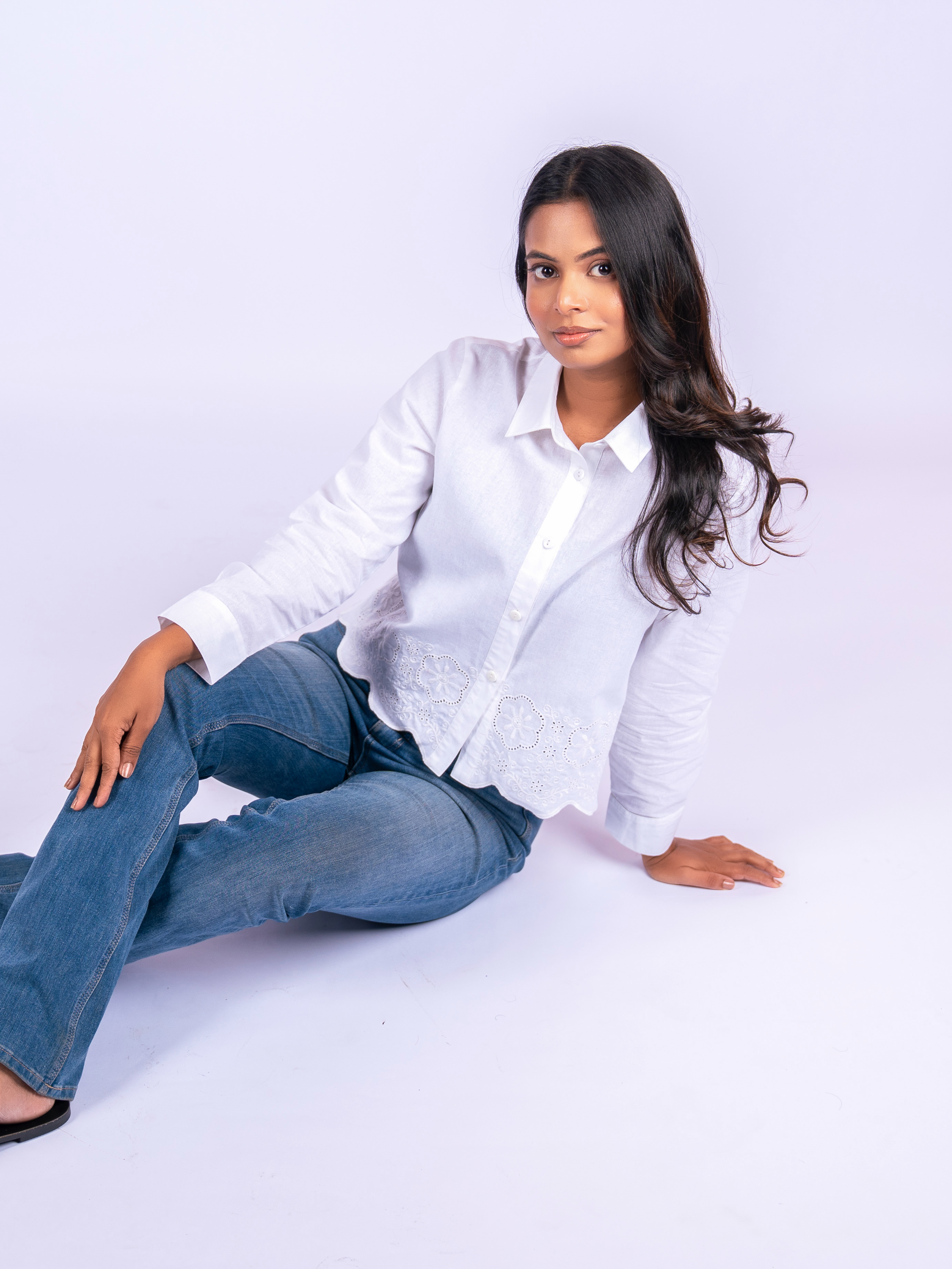 https://s3.ap-south-1.amazonaws.com/zaya-muse/1761138131080-DSC02142-Edit.jpg