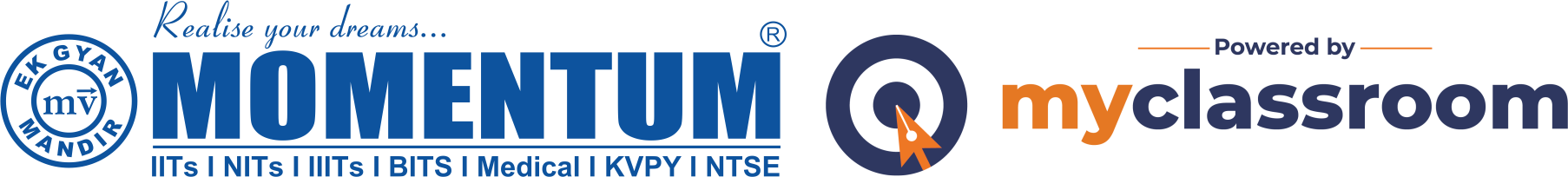 myclassroom logo