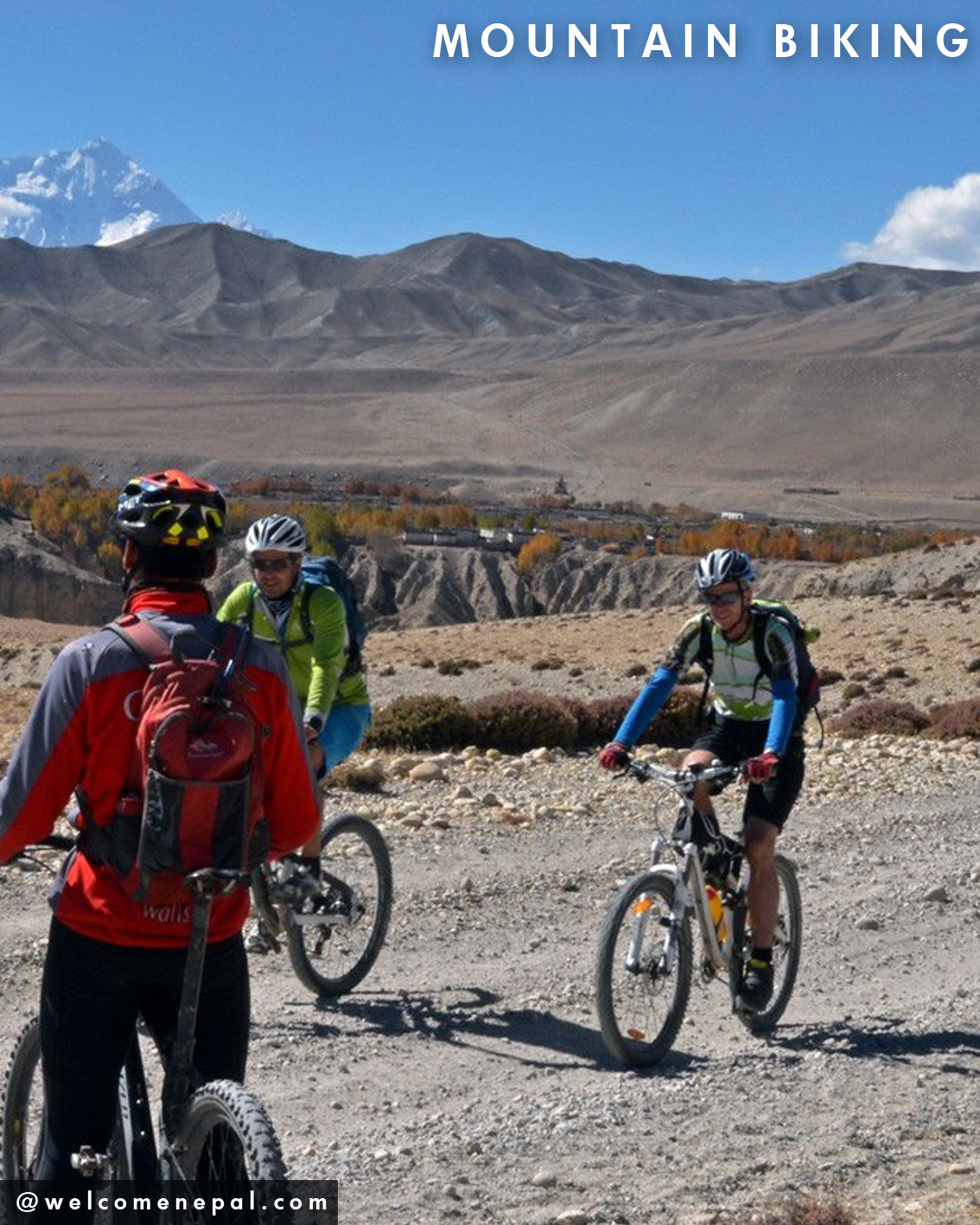 01 MOUNTAIN BIKING.jpg