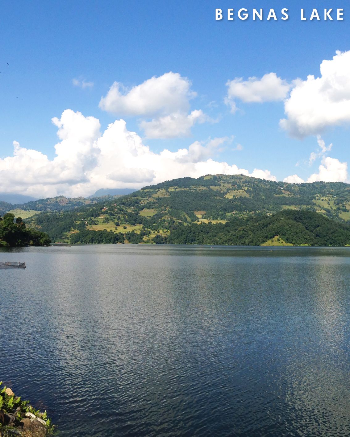 02 BEGNAS LAKE.jpeg