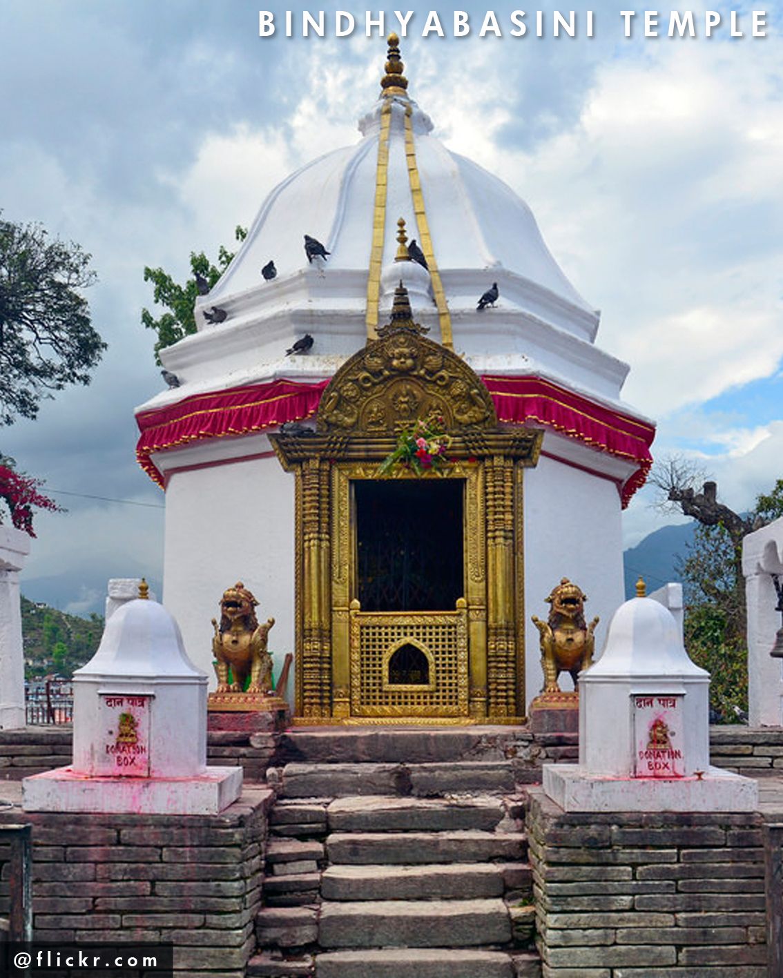 03 BINDHYABASINI LAKE.jpeg