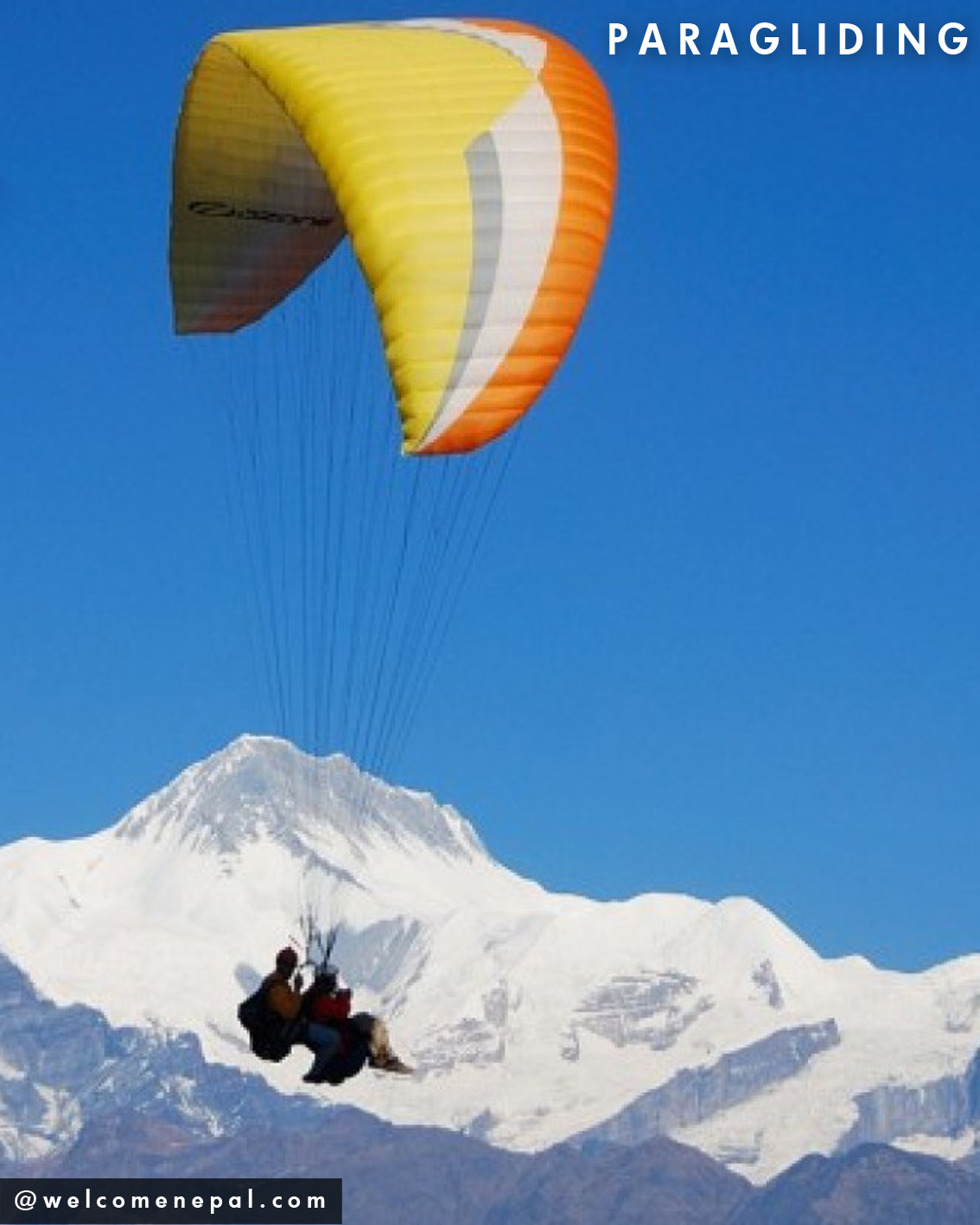 03 PARAGLIDING.jpg