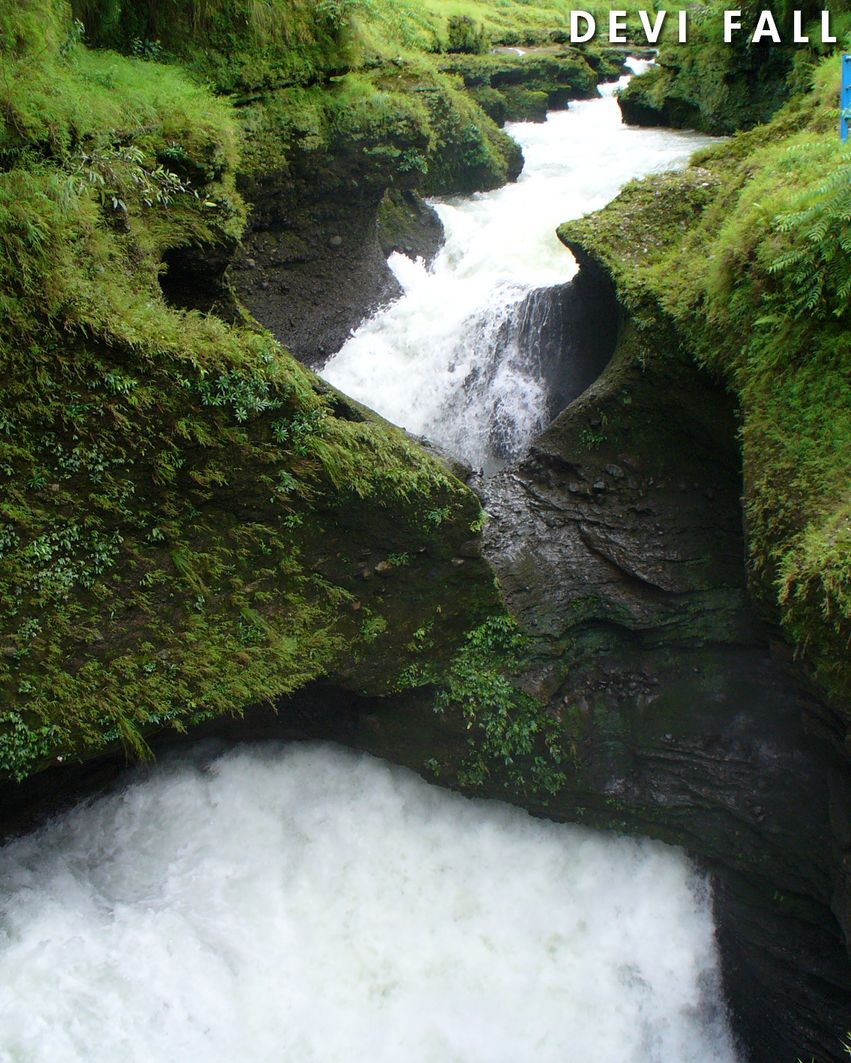 04 DEVI FALL.jpeg