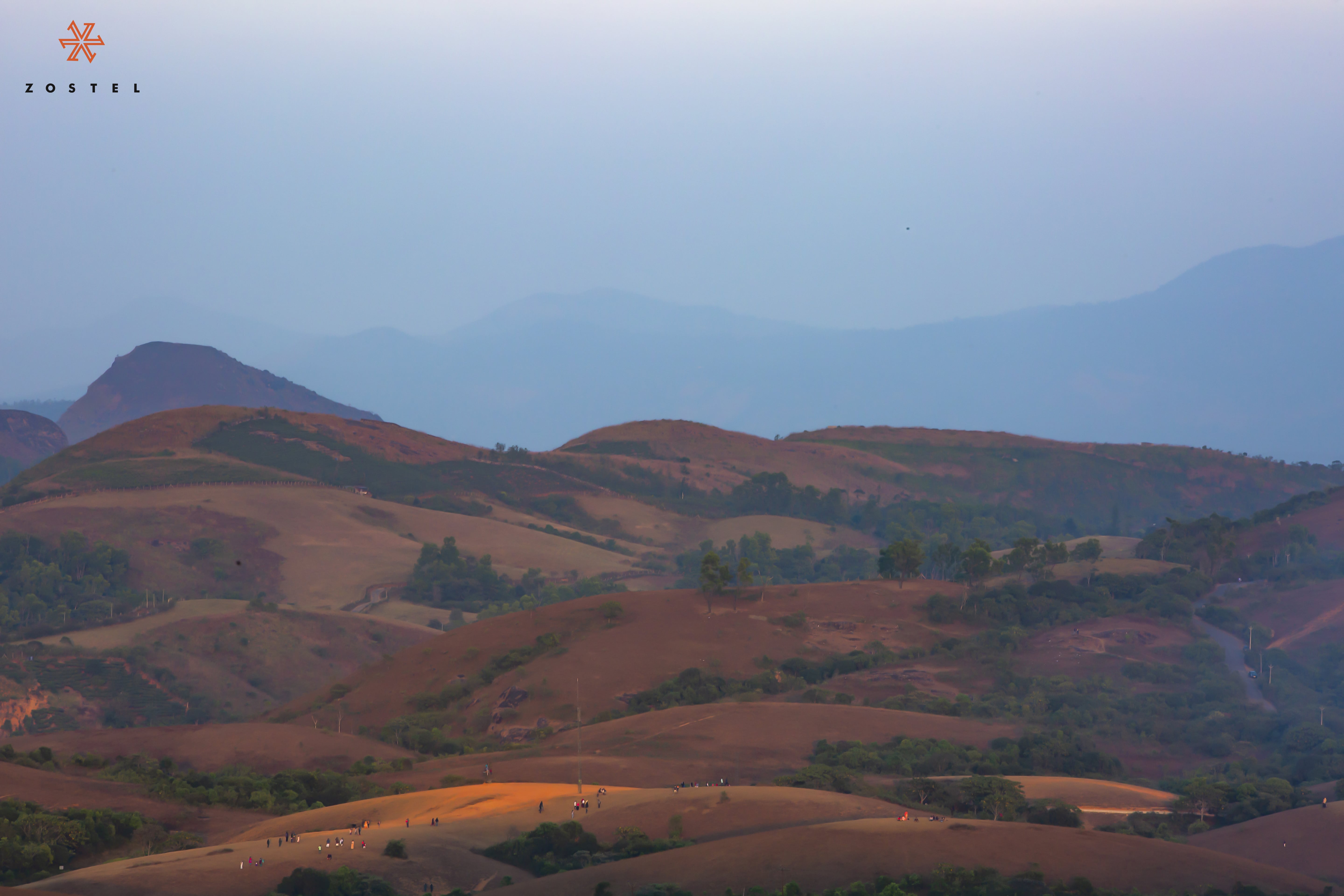 057_Vagamon_01-min.jpg
