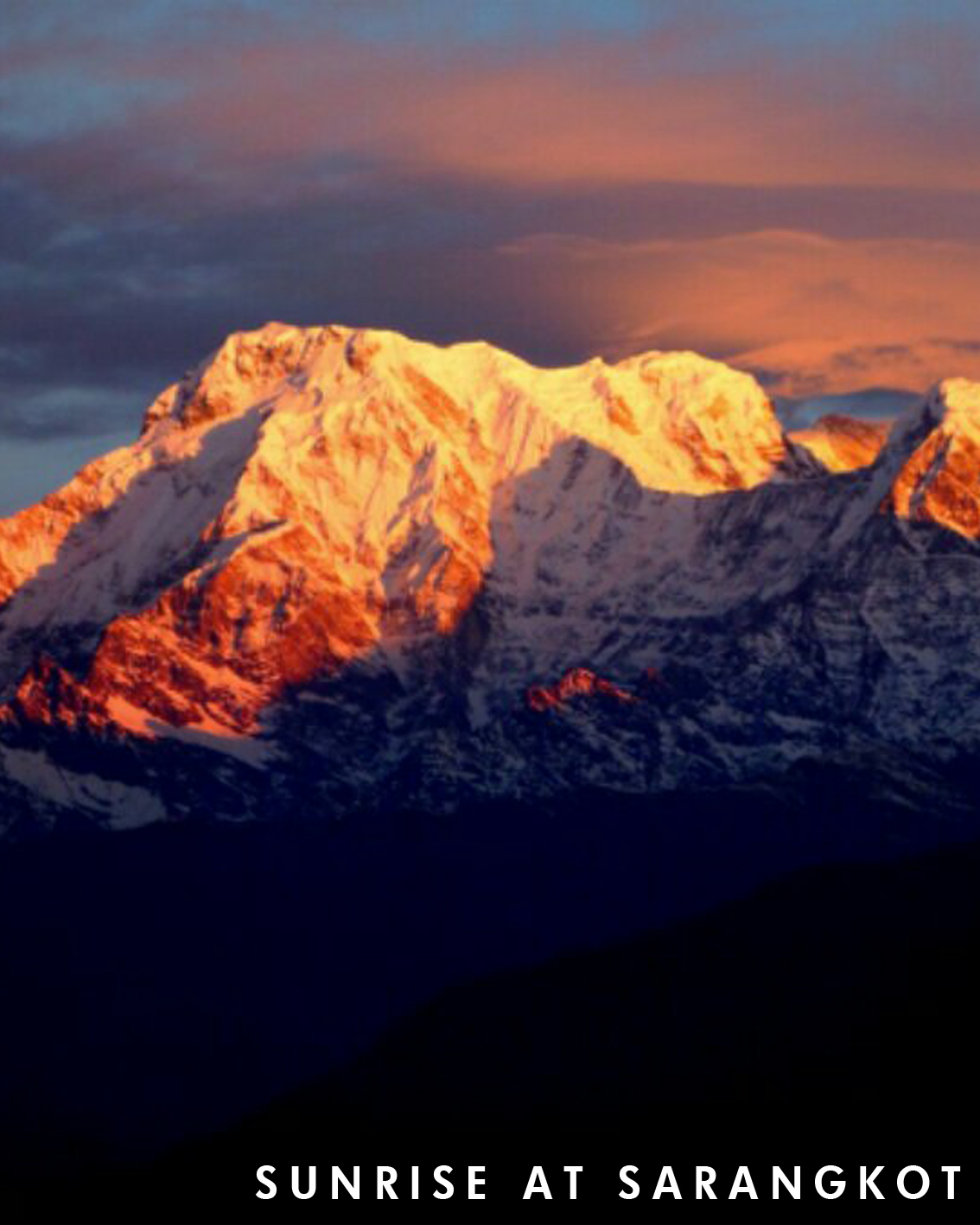 06 SARANGKOT.jpg