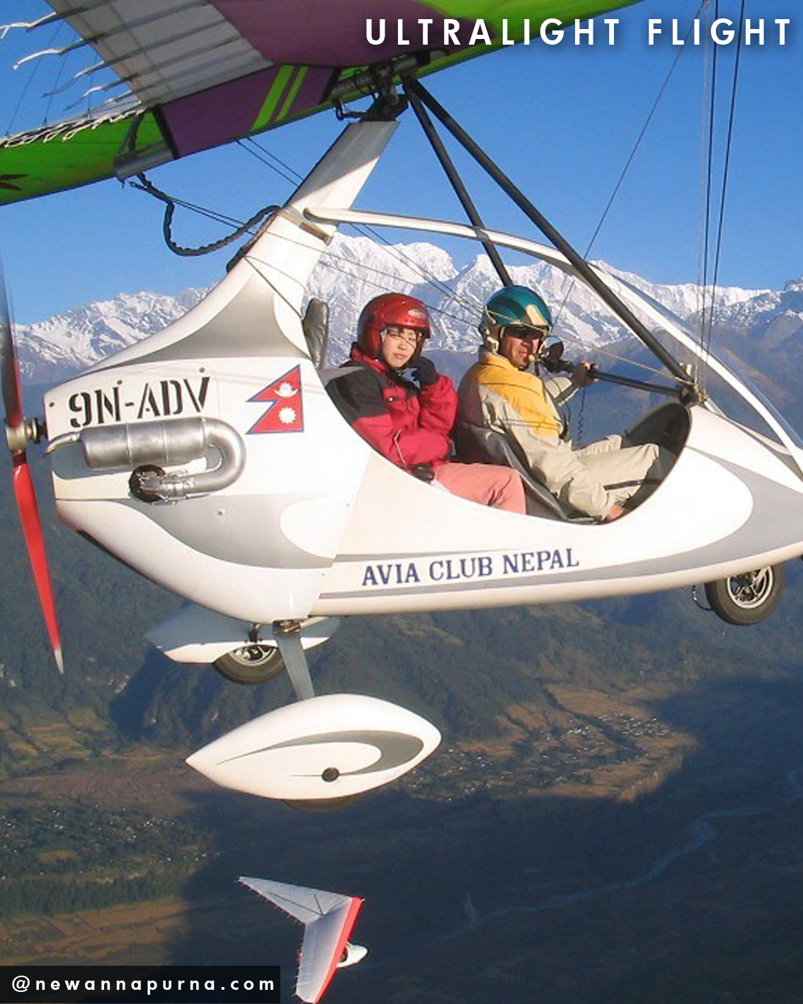 07 ULTRALIGHT FLIGHT.jpg