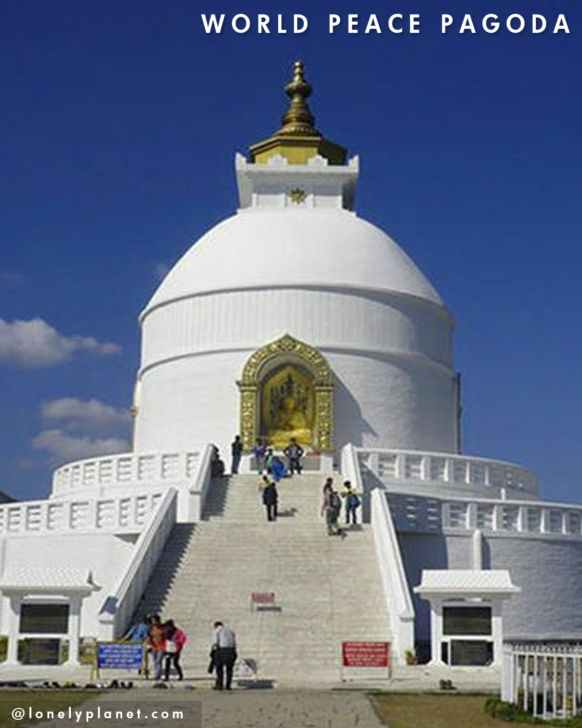 07 peace pagoda.jpg