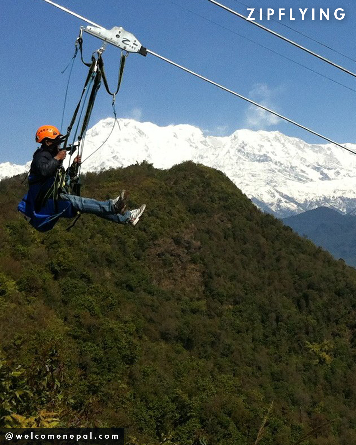 08 ZIPFLYING.jpg