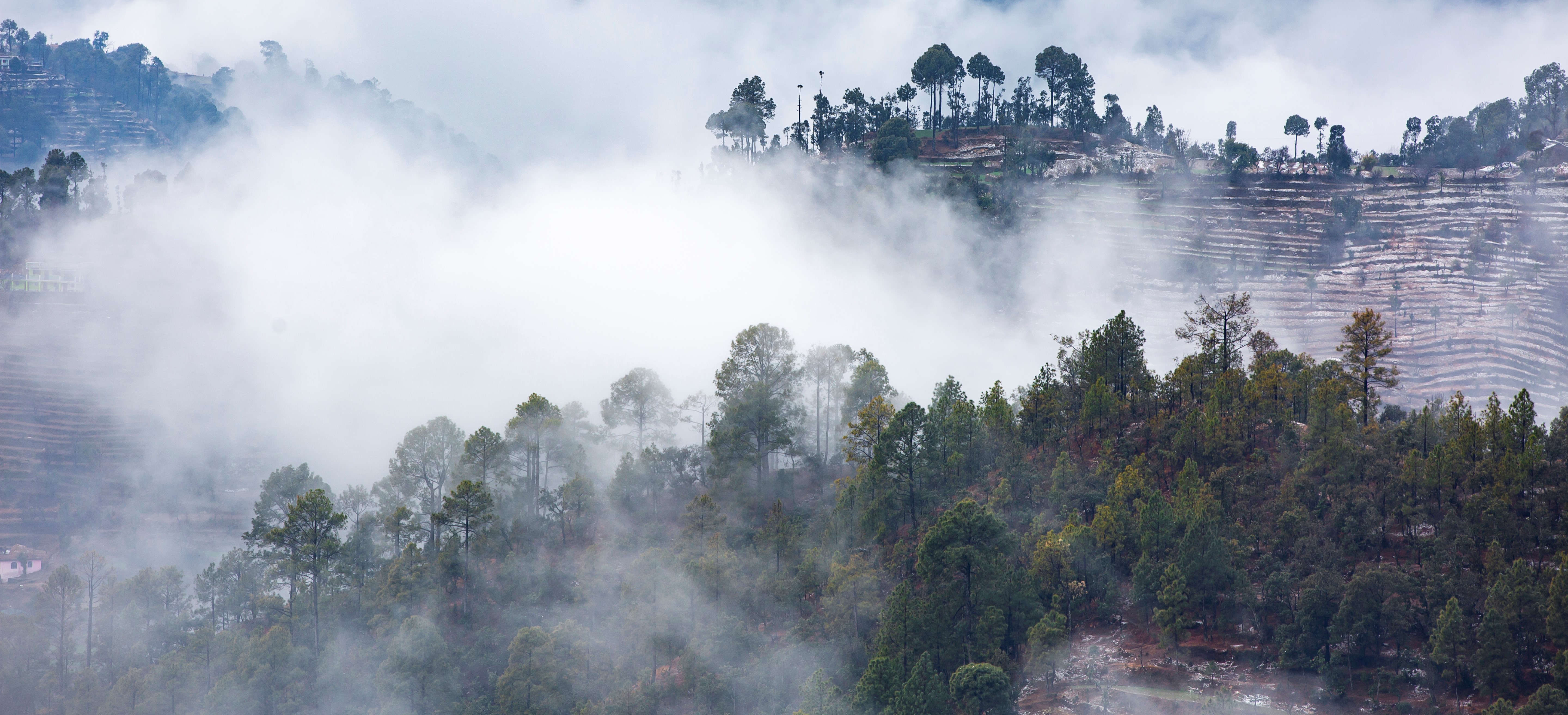 096_Mukteshwar_04.jpg