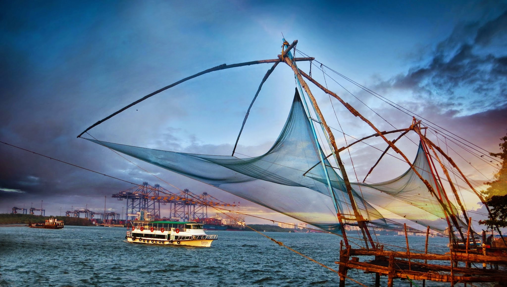 Cheenavala_Fort-kochi.jpg