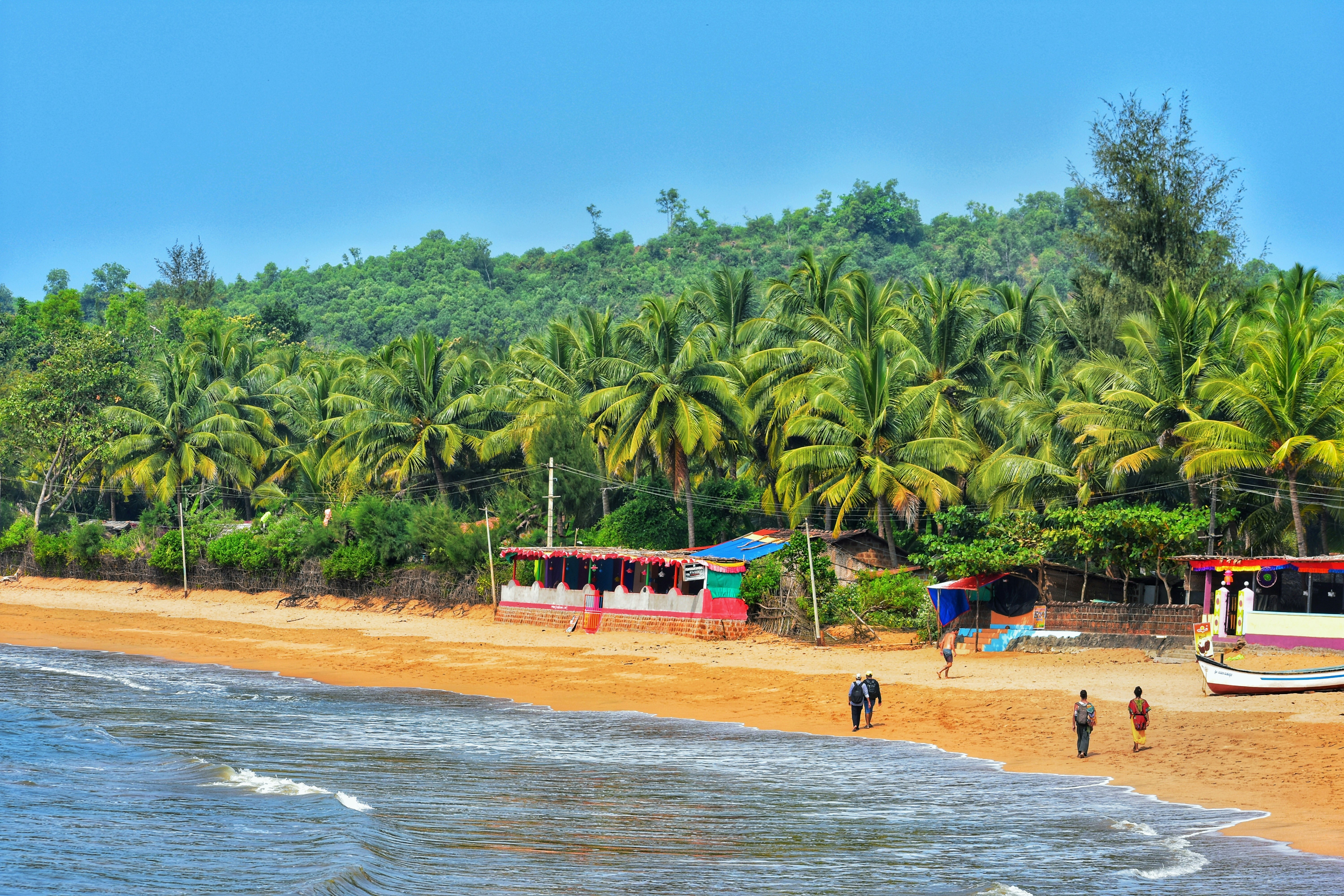 Coorg-4.jpg